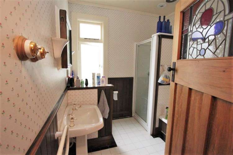 506 Ferguson Street Palmerston North Central_7