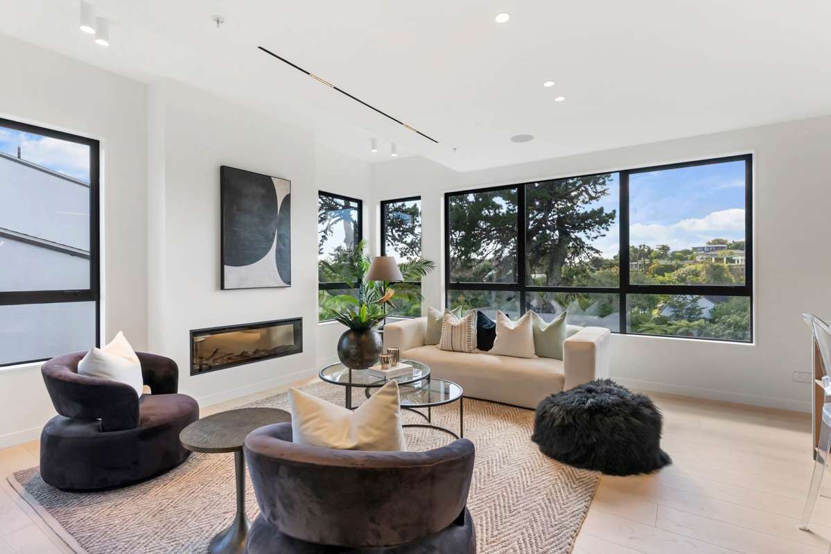 336A Kohimarama Road_3