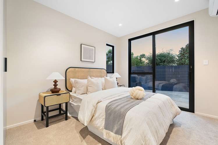 15c Kiri Place Mairangi Bay_17