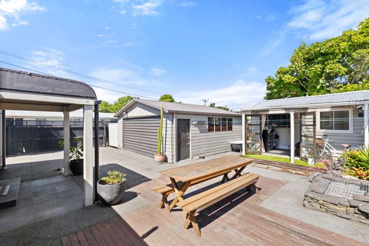 40 Avalon Street Richmond_17