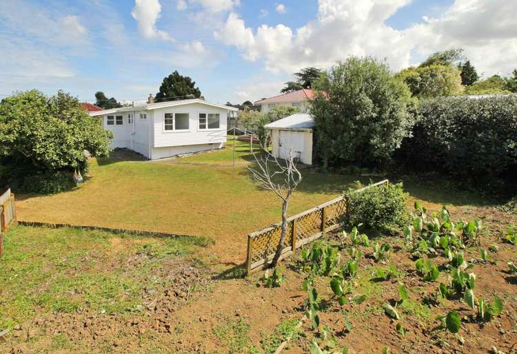 3 Browning Street Manurewa_5