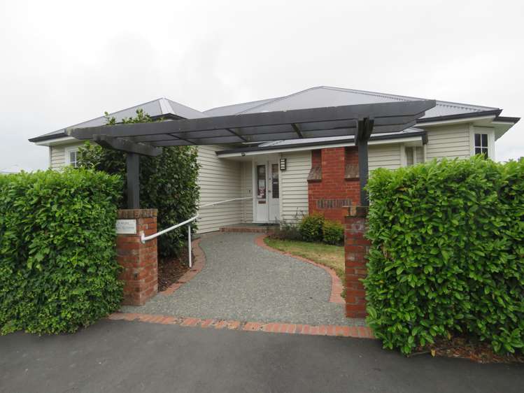 70 Havelock Street Ashburton_13