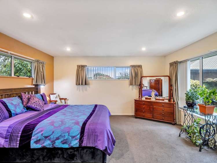 17 Canon Stack Place Kaiapoi_24