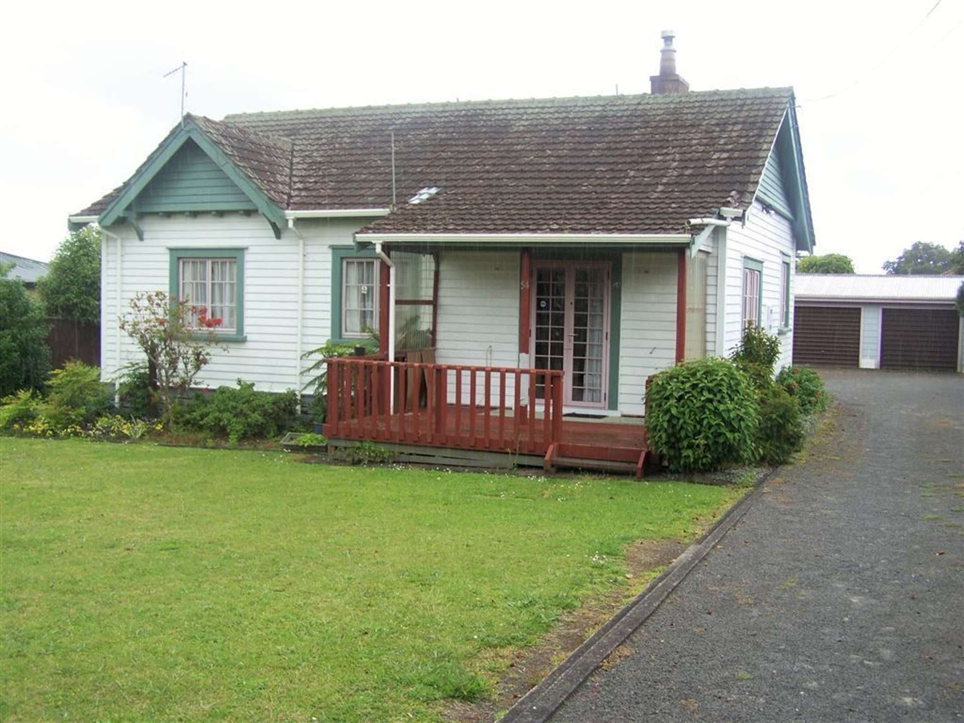 54 Aorangi Road Paeroa_0