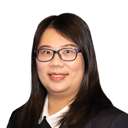 Erin Huang