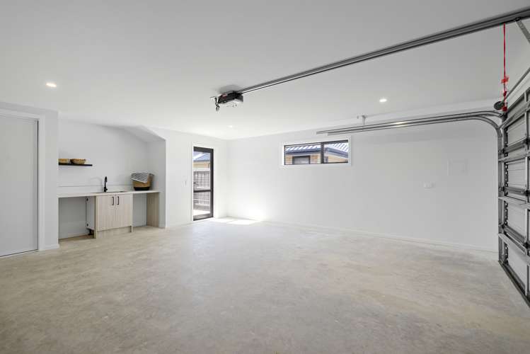 7 Barnett Street Woodend_21