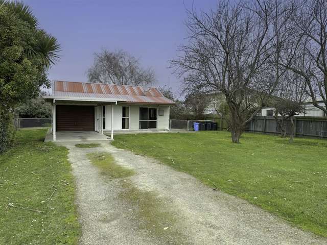 40 Alexandra Street Temuka_1