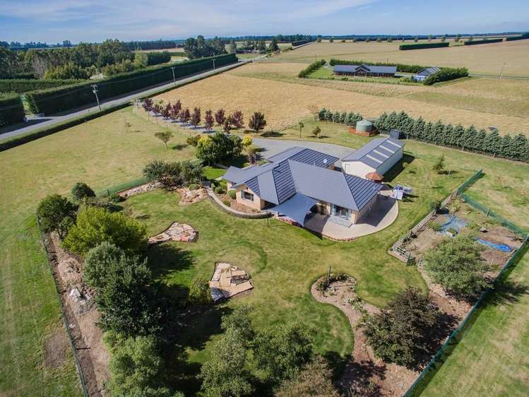 2511 Wards Road Darfield_19