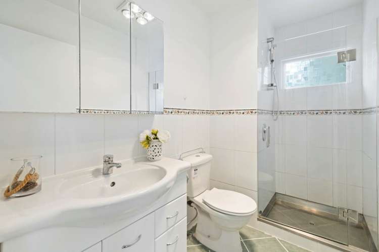 20 Woodcote Drive Glenfield_15