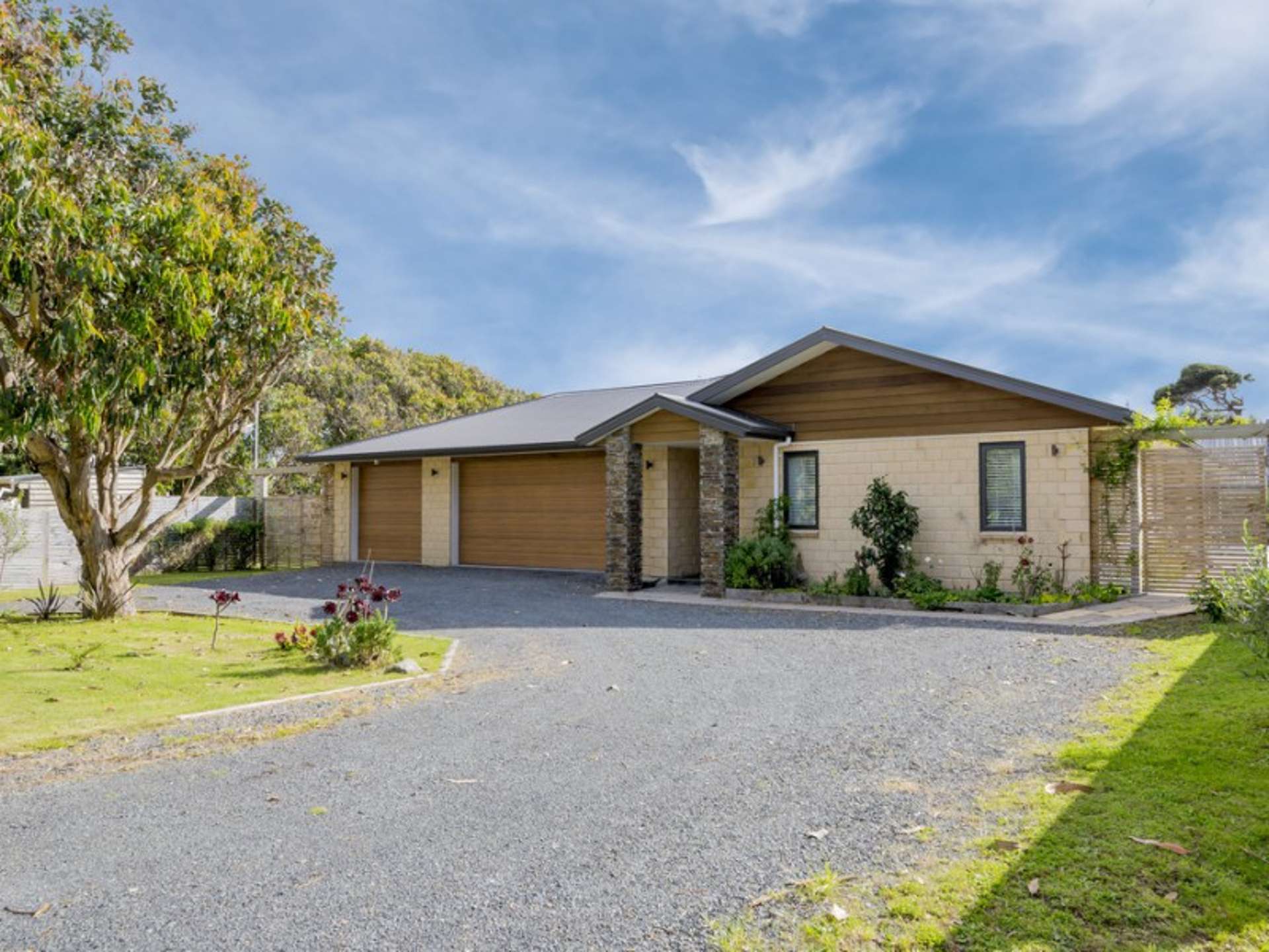 34 Paetawa Road Peka Peka_0