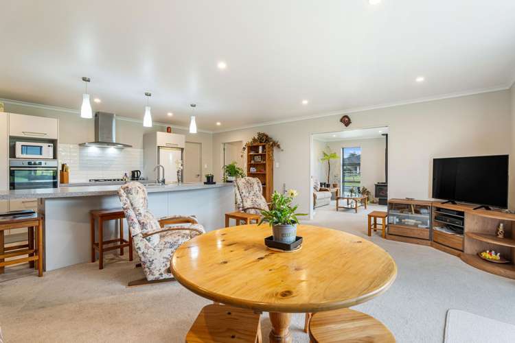 2 Settlers View Waipu_9
