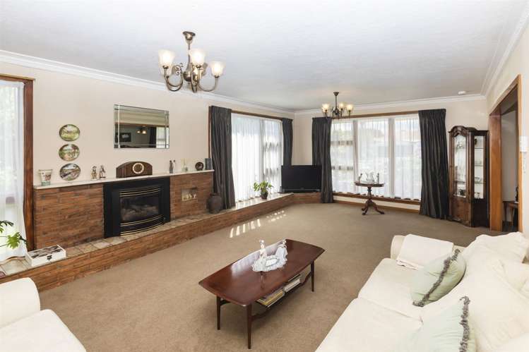 7 Player Place Shirley_8