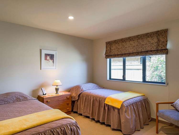 8 Fuchsia Place Springlands_30