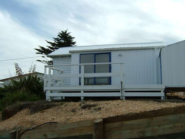 181 Seabury Avenue Foxton Beach_4