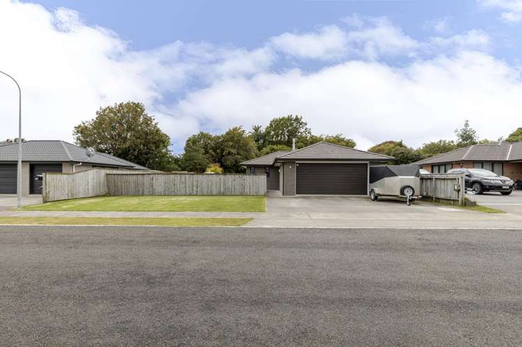 40 Dreaver Drive Waitara_25
