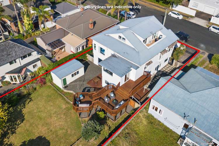 12 Bayview Road Hauraki_19