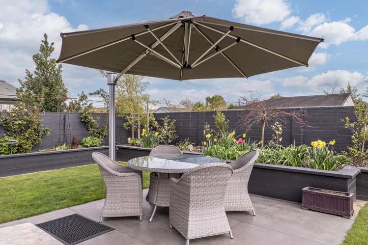 28 Miller Avenue Allenton_23