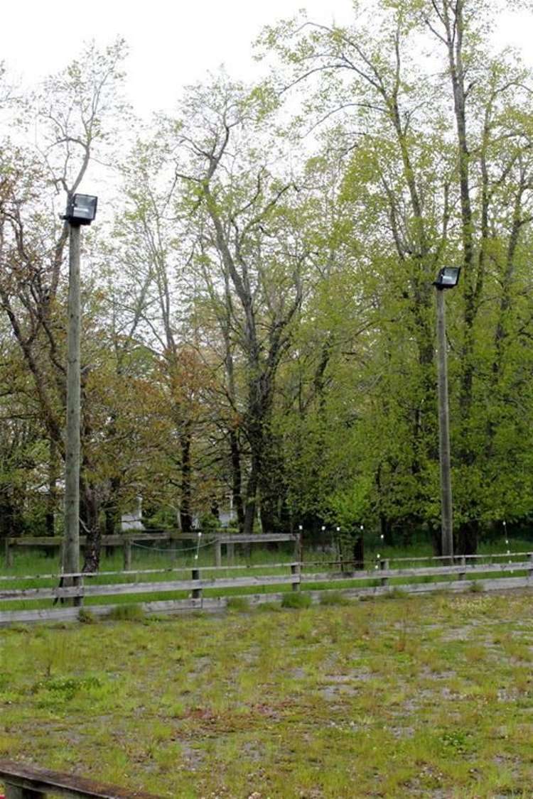 384 Minchins Road Sheffield_11