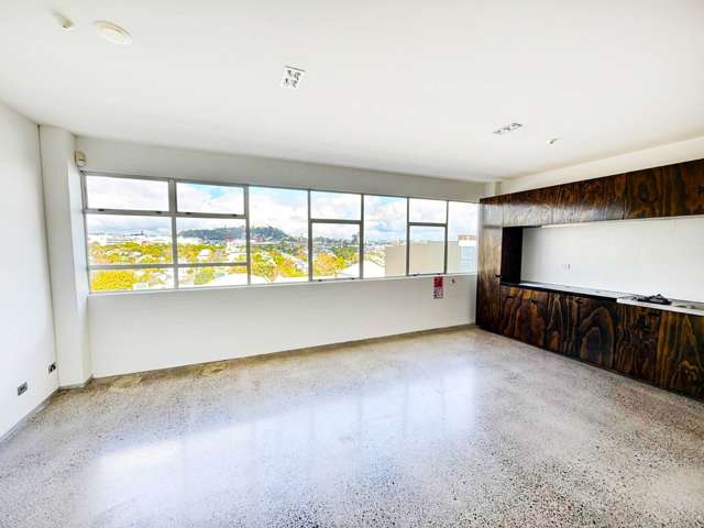 26 Putiki Street Grey Lynn_2