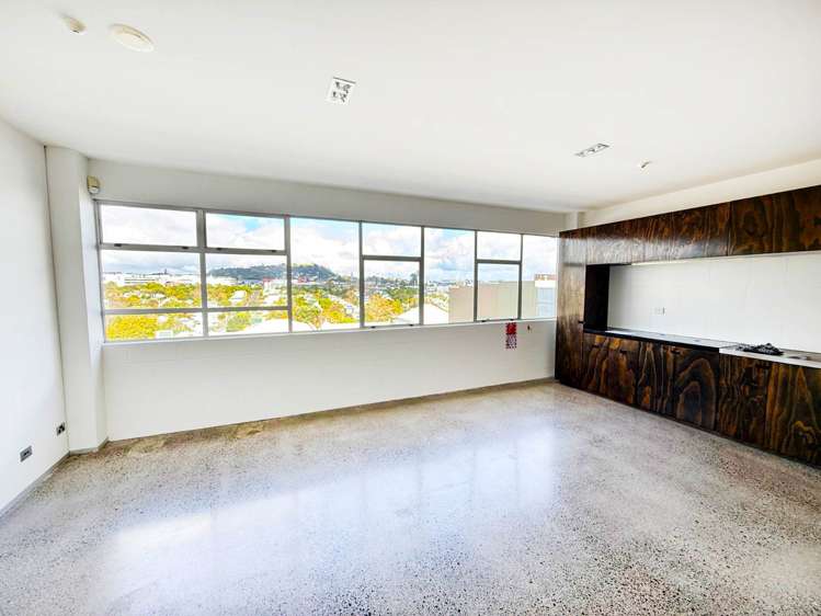 26 Putiki Street Grey Lynn_2