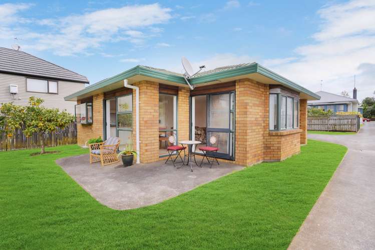 2/19 Inkerman Street Onehunga_1