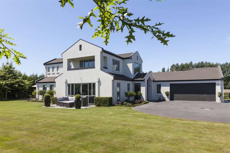 101 Threlkelds Road Ohoka_19