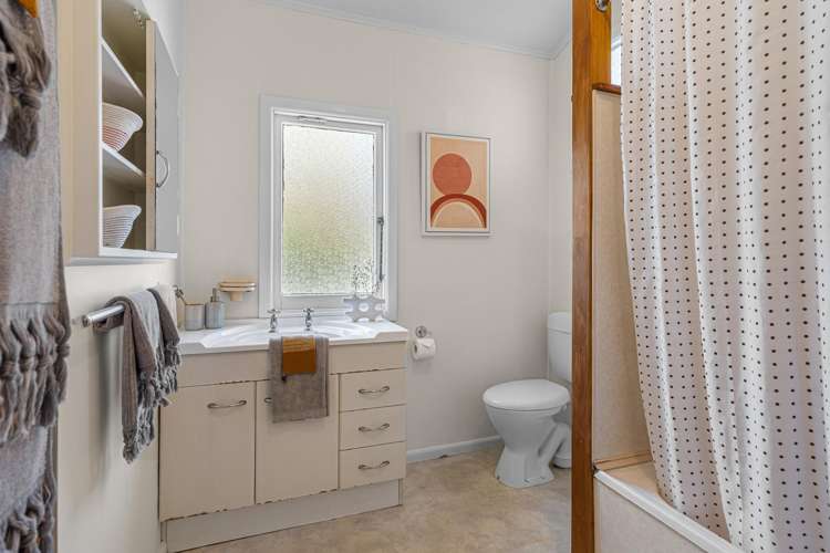 13 Tasman Street The Wood_16