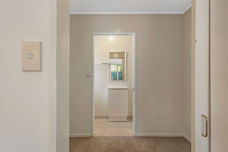 7 Wordsworth Place Stoke_13