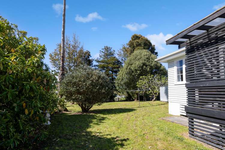 10 Wellsford Valley Road Wellsford_21
