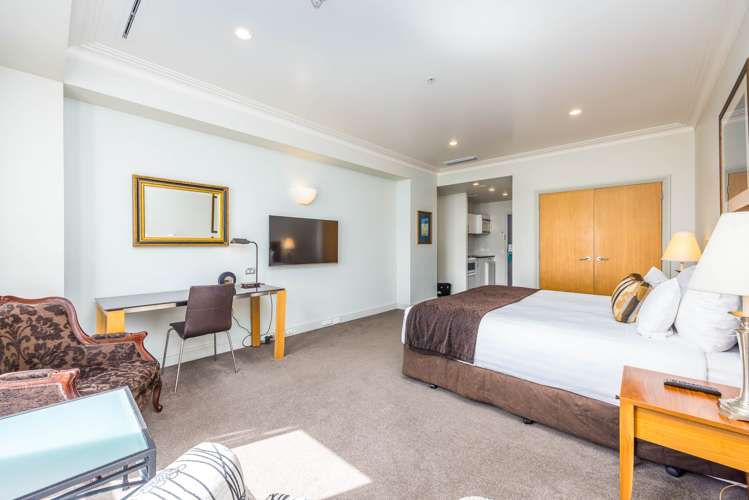 1007/22 Nelson Street Auckland Central_5