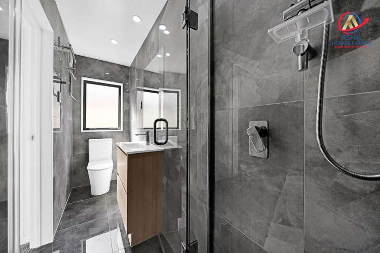 38c Cheviot Street Mangere East_19