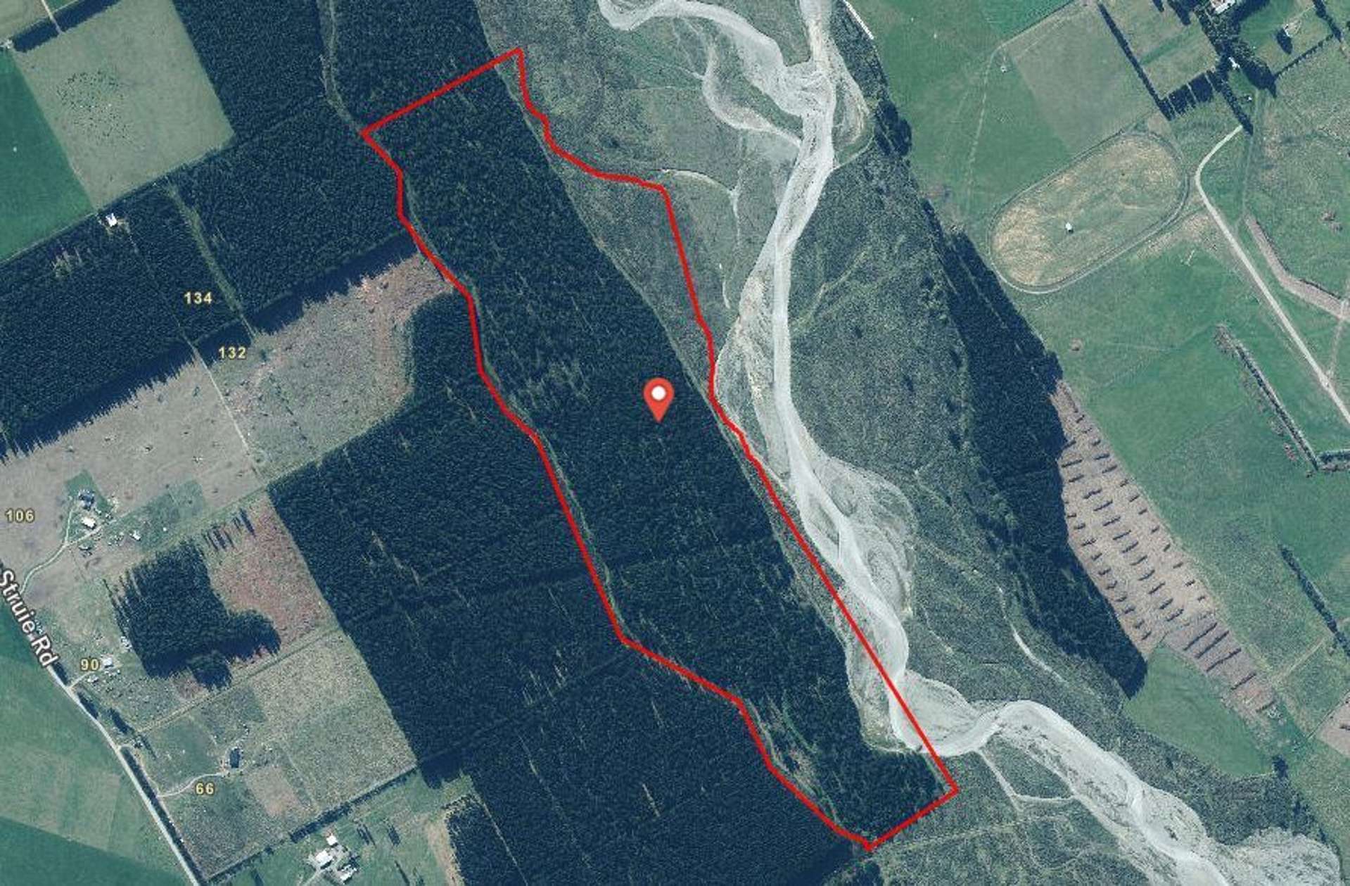 22 Hawkins Road Darfield_0