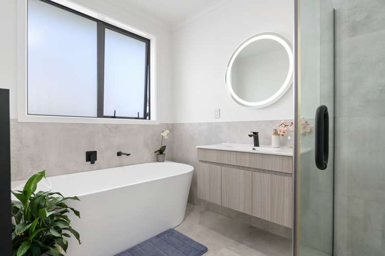 11 Avian Place Flagstaff_17