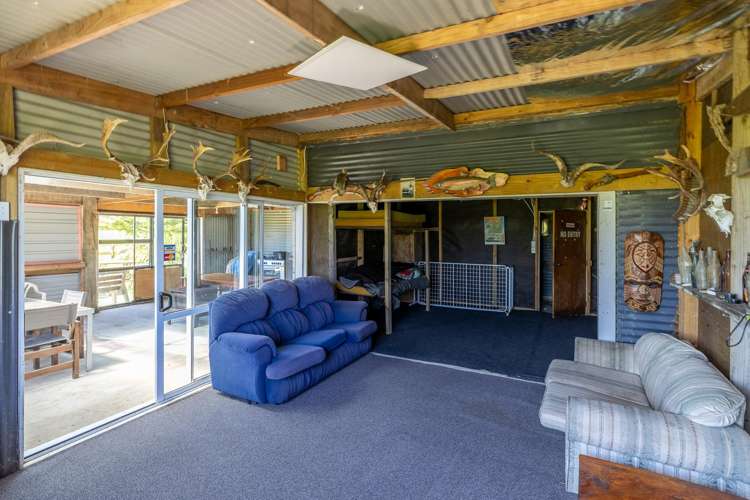 591 / 619 Waiuku-Otaua Road Waiuku_30