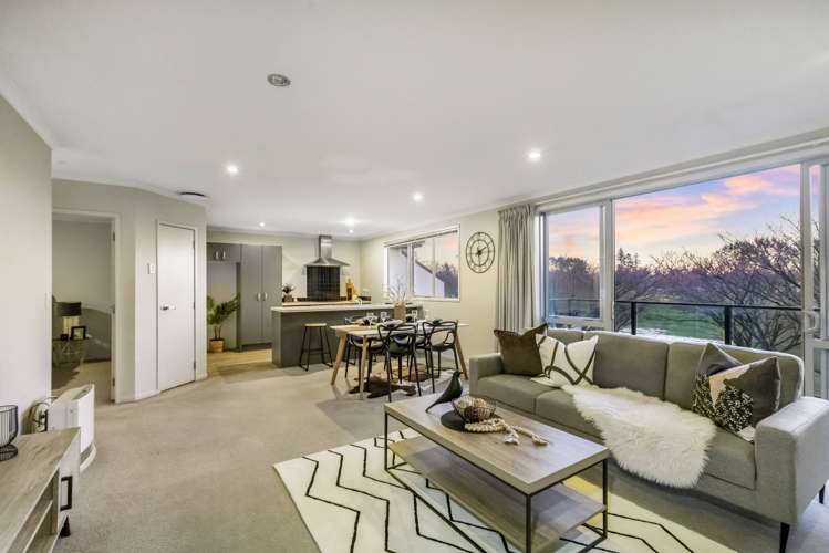 12/6 Page Place Hamilton East_20