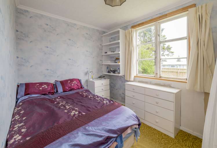 6 Aranui Avenue Waitarere Beach_8