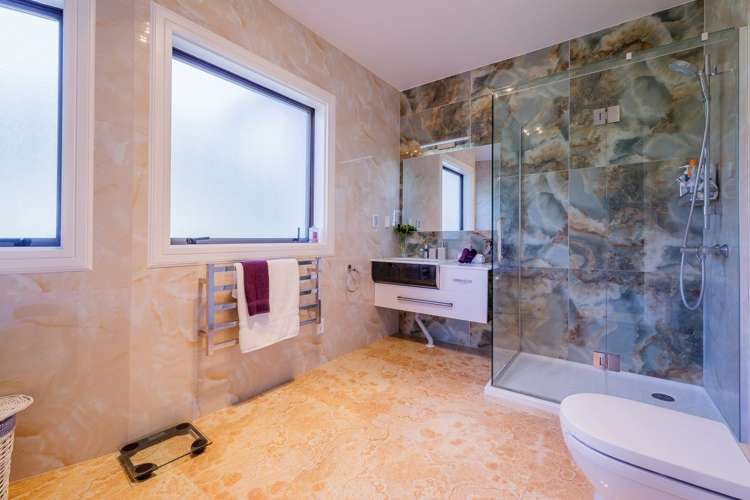 247 Lonely Track Road Albany Heights_15