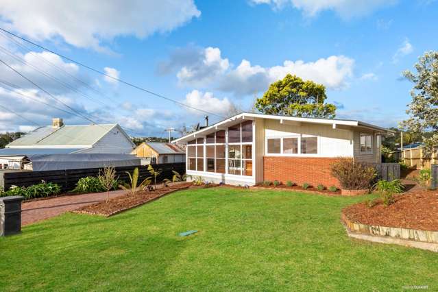 139 Verbena Road Birkdale_1