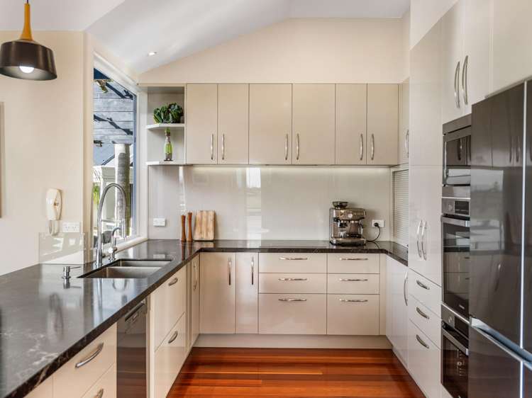 78c Aulyn Drive Karaka_14