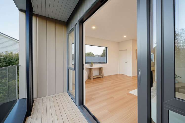 63A, B, C Arawa Street New Lynn_9