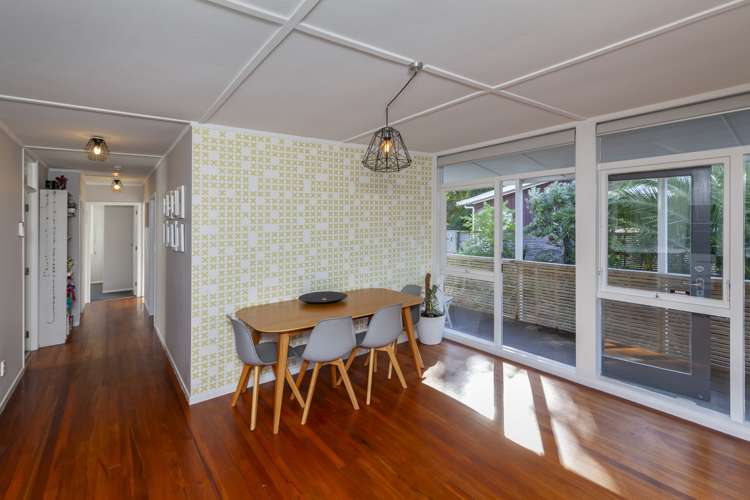 80 Renown Road Raumati South_11