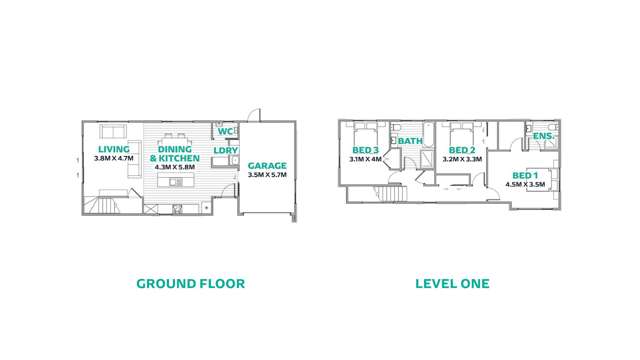 745-747 Fergusson Drive Elderslea_1