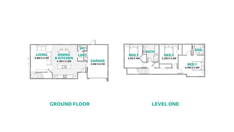 745-747 Fergusson Drive Elderslea_2