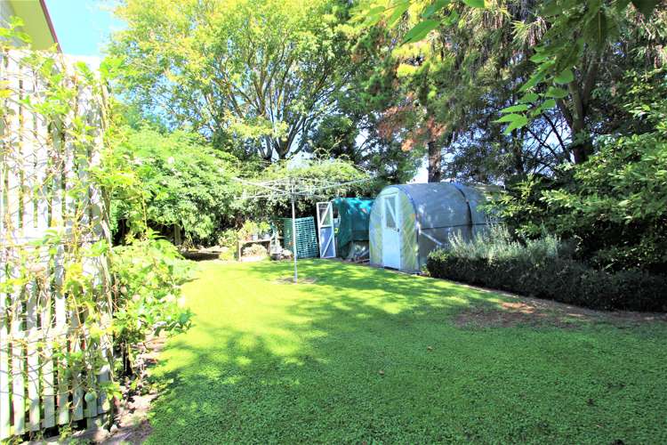 20 Nolans Road Grovetown_23