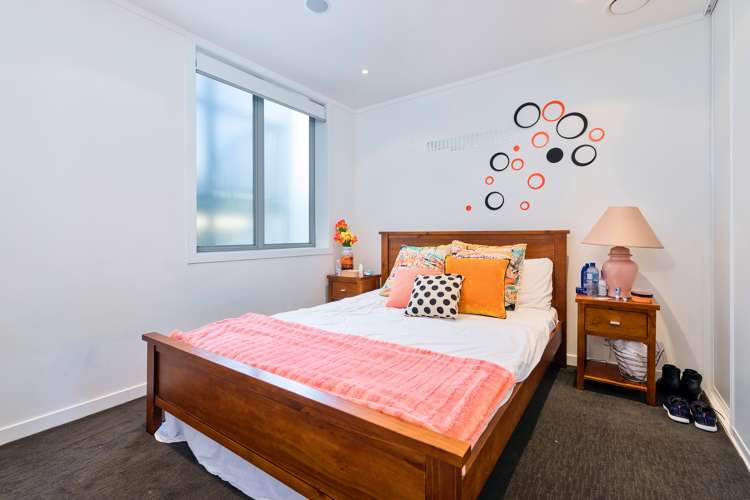 906/27 Union Street Auckland Central_9