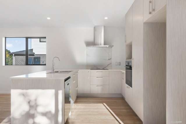 133c Sykes Road Manurewa_3