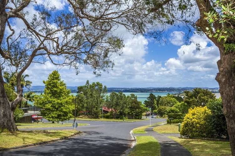 25 Jacaranda Avenue Beach Haven_15