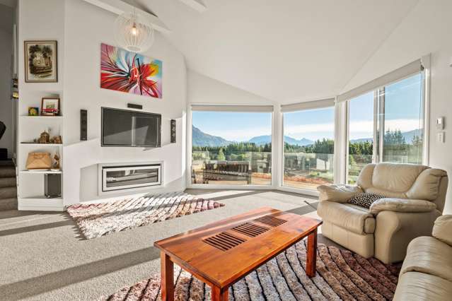 13 Shaw Street Arrowtown_2