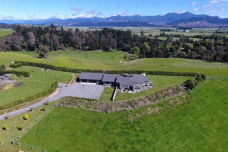 190 Hawkesbury Road Hawkesbury_34