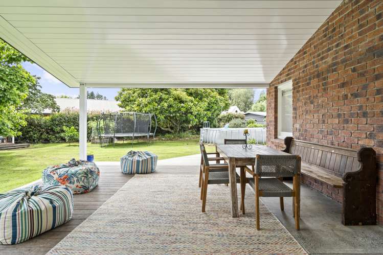 8a Bronte Place Leamington_18